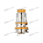 Испаритель Geekvape P Series