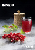 DarkSide Core RedBerry 100 гр