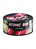 Duft All-In Atomic bob 25гр