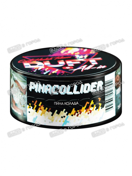 Duft All-In Pinacollider 25 гр