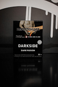 Darkside Core Dark Passion 30 г