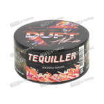 Duft All-In Tequiller 25 гр
