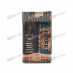 Satyr Brilliant Collection №5 VISO AB HABANO JALAPA 100г