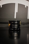Duft Strong - Heavy Melon, 40 гр