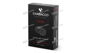 Chabacco Strong Passion fruit (Маракуйя) 50 гр