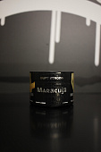 Duft Strong - Maracuja, 40 гр