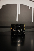 Duft Strong - Papaya, 40 гр